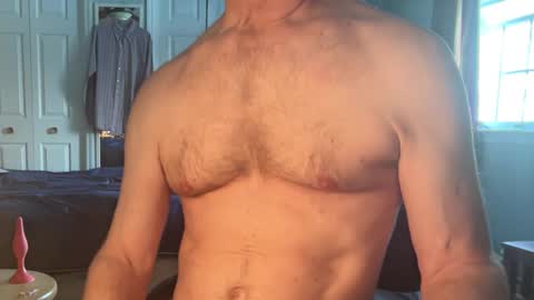 cfnmworkout1 online show from 12/13/25, 07:53