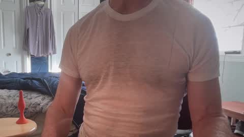 cfnmworkout1 online show from 02/04/26, 02:23