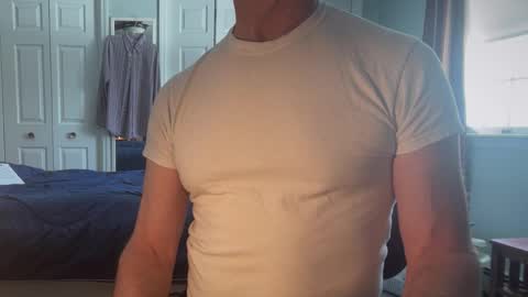 cfnmworkout1 online show from 02/09/26, 06:23