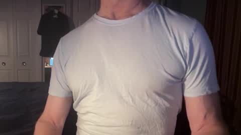 cfnmworkout1 online show from 03/15/26, 12:05