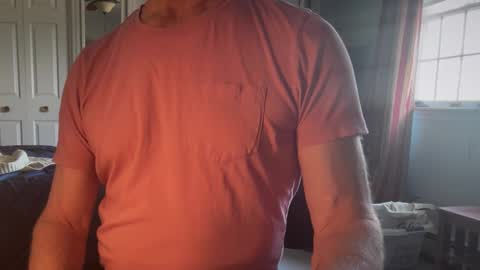 cfnmworkout1 online show from 03/18/26, 06:55