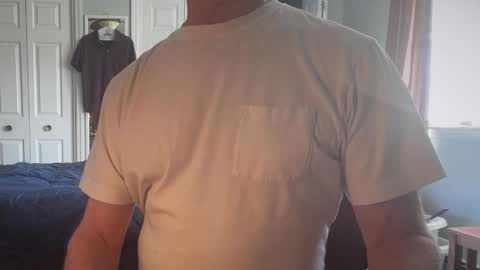 cfnmworkout1 online show from 04/08/26, 01:11