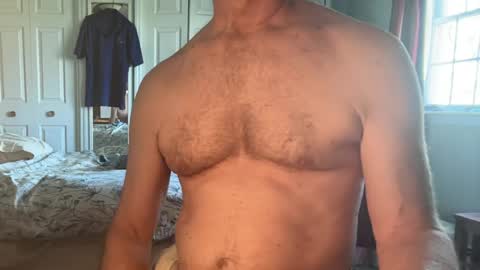 cfnmworkout1 online show from 04/17/26, 07:17