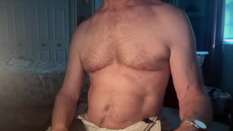 cfnmworkout1 online show from 05/19/26, 06:25