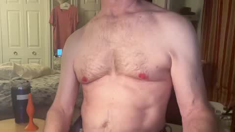 cfnmworkout1 online show from 06/03/26, 01:08