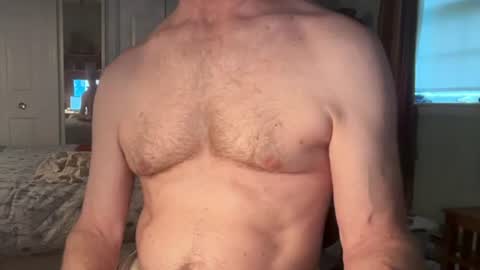 Snapshot of cfnmworkout1 chatting on 06/14/26, 11:07 cfnmworkout1 online show from 06/14/26, 11:07