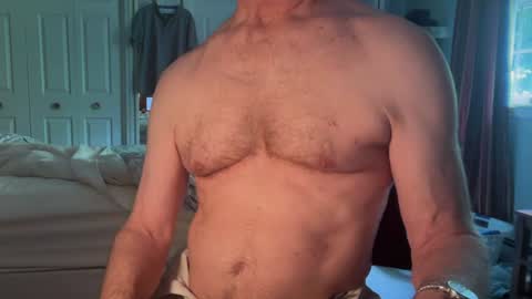 Snapshot of cfnmworkout1 chatting on 06/16/26, 07:38 cfnmworkout1 online show from 06/16/26, 07:38