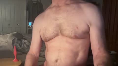 Snapshot of cfnmworkout1 chatting on 06/19/26, 01:21 cfnmworkout1 online show from 06/19/26, 01:21