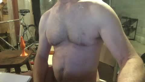 Snapshot of cfnmworkout1 chatting on 06/19/26, 06:12 cfnmworkout1 online show from 06/19/26, 06:12