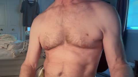 Snapshot of cfnmworkout1 chatting on 06/21/26, 09:17 cfnmworkout1 online show from 06/21/26, 09:17