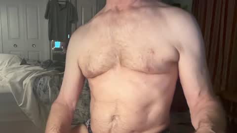 Snapshot of cfnmworkout1 chatting on 06/26/26, 01:21 cfnmworkout1 online show from 06/26/26, 01:21