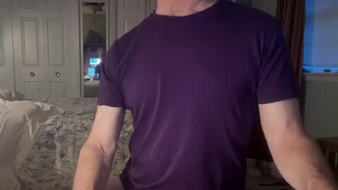 Snapshot of cfnmworkout1 chatting on 07/02/26, 12:32 cfnmworkout1 online show from 07/02/26, 12:32