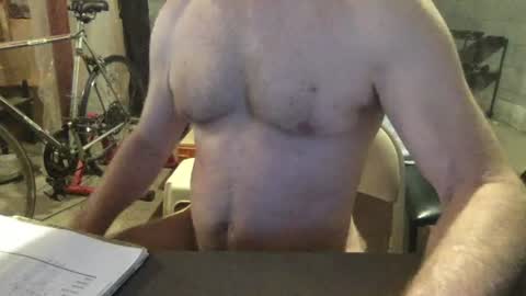 Snapshot of cfnmworkout1 chatting on 07/02/26, 06:03 cfnmworkout1 online show from 07/02/26, 06:03