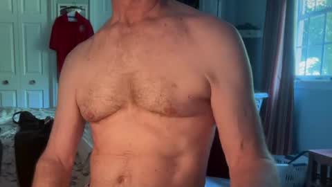 Snapshot of cfnmworkout1 chatting on 07/08/26, 06:45 cfnmworkout1 online show from 07/08/26, 06:45