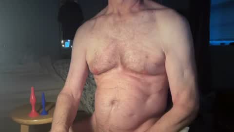 Snapshot of cfnmworkout1 chatting on 07/10/26, 09:23 cfnmworkout1 online show from 07/10/26, 09:23