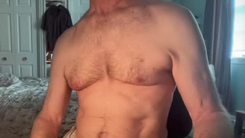Snapshot of cfnmworkout1 chatting on 07/13/26, 01:36 cfnmworkout1 online show from 07/13/26, 01:36
