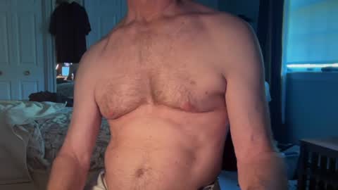 Snapshot of cfnmworkout1 chatting on 07/17/26, 06:57 cfnmworkout1 online show from 07/17/26, 06:57