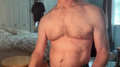 Snapshot of cfnmworkout1 chatting on 07/18/26, 12:09 cfnmworkout1 online show from 07/18/26, 12:09