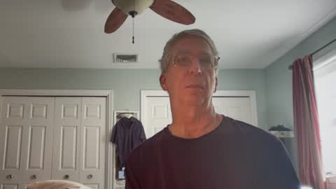 Snapshot of cfnmworkout1 chatting on 07/20/26, 01:13 cfnmworkout1 online show from 07/20/26, 01:13