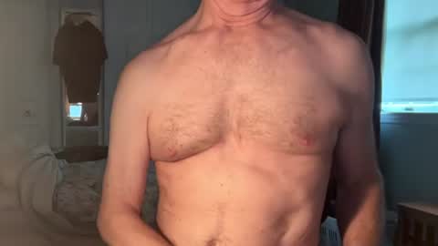 Snapshot of cfnmworkout1 chatting on 07/21/26, 02:19 cfnmworkout1 online show from 07/21/26, 02:19