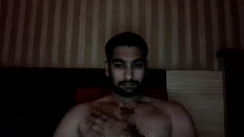 CGBIGDICK online show from 01/23/25, 04:59