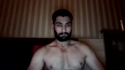 CGBIGDICK online show from 01/05/26, 06:00