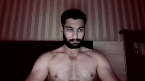 CGBIGDICK online show from 01/06/26, 05:05