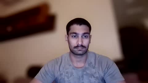 CGBIGDICK online show from 05/31/26, 04:47