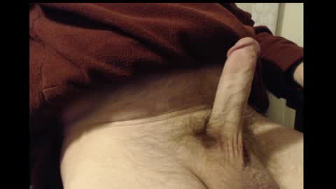 cgdetroit online show from 02/03/25, 02:14