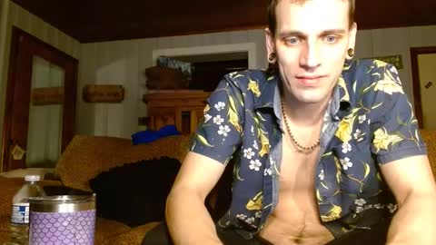 cguffey2284 online show from 12/29/24, 06:56