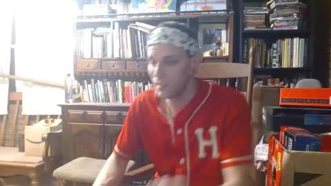 cguffey2284 online show from 12/31/24, 01:47