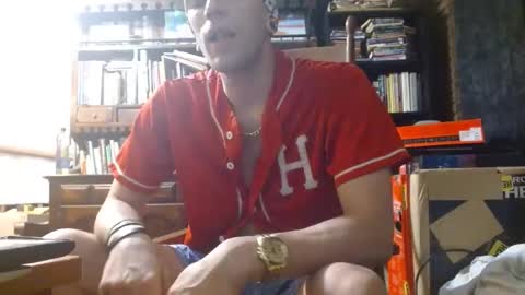 cguffey2284 online show from 12/31/24, 04:49