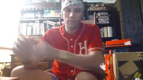 cguffey2284 online show from 12/31/24, 07:53