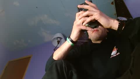 cguffey2284 online show from 01/07/25, 12:45