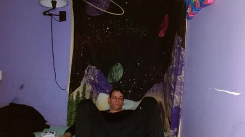 cguffey2284 online show from 01/10/25, 12:27