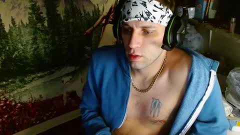 cguffey2284 online show from 01/17/25, 01:57