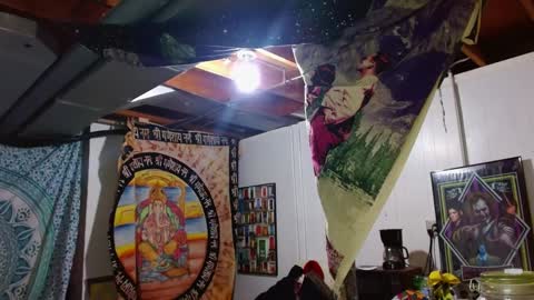 cguffey2284 online show from 01/23/25, 11:36