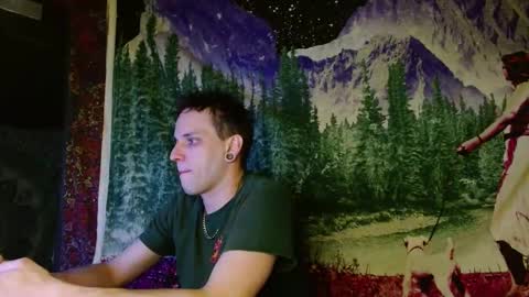 cguffey2284 online show from 01/24/25, 02:39