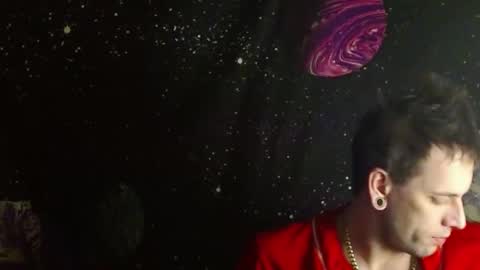 cguffey2284 online show from 01/28/25, 01:08