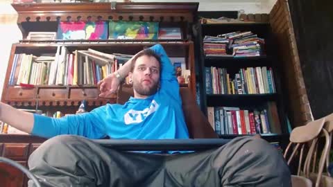 cguffey2284 online show from 02/09/25, 08:24