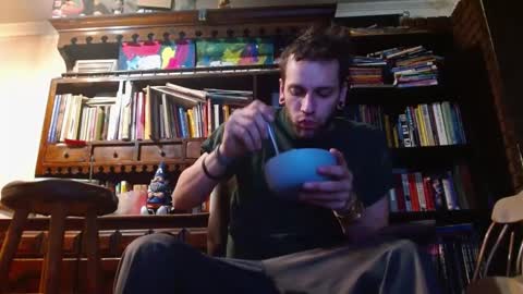 cguffey2284 online show from 02/09/25, 11:46