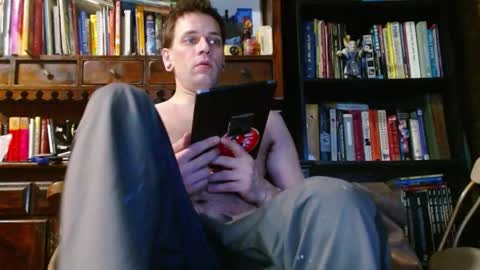 cguffey2284 online show from 02/13/25, 02:56