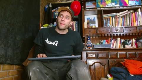 cguffey2284 online show from 03/07/25, 01:20