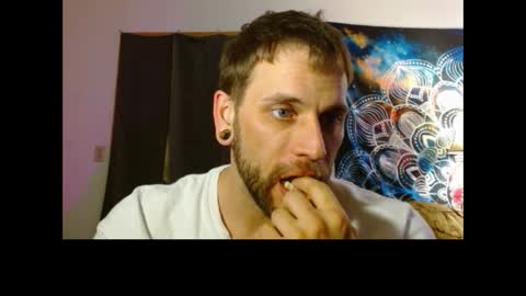 cguffey2284 online show from 11/06/25, 02:45