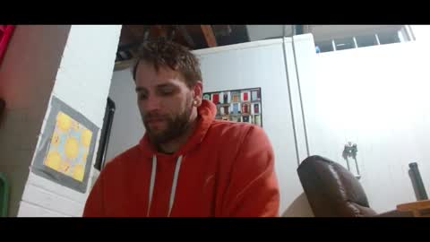 cguffey2284 online show from 12/01/25, 12:59