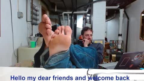 cguffey2284 online show from 12/13/25, 11:32