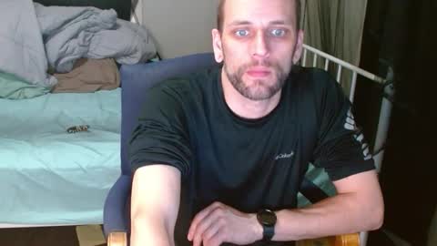 cguffey2284 online show from 02/18/26, 12:50