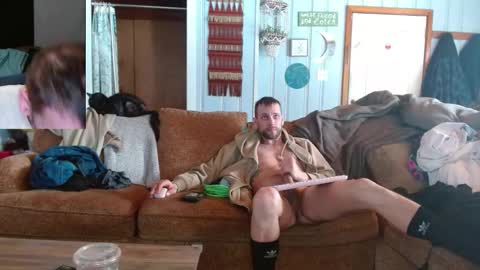 cguffey2284 online show from 02/21/26, 07:15