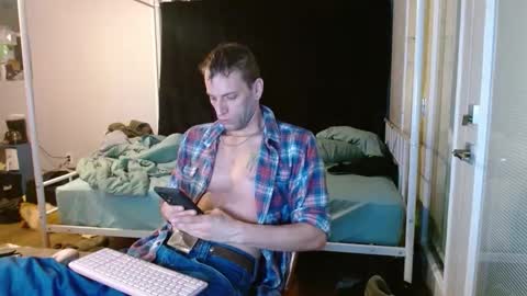 cguffey2284 online show from 03/11/26, 08:53