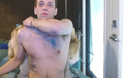 cguffey2284 online show from 03/30/26, 02:29